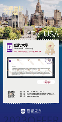 纽约大学