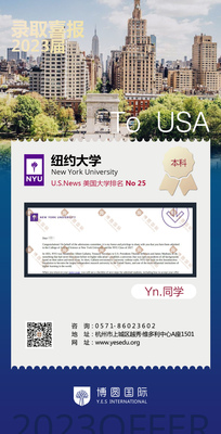 纽约大学